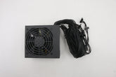 Lenovo 650W ATX power supply unit,